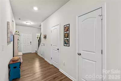 3447 Melwood Estates Drive, Denver, NC 28037 - Photo 23