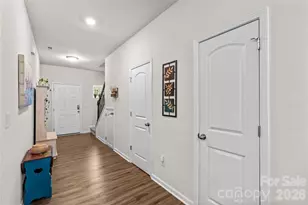 3447 Melwood Ests Dr, Denver, NC 28037 - Photo 23