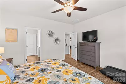 3447 Melwood Estates Drive, Denver, NC 28037 - Photo 19