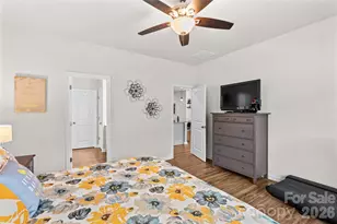 3447 Melwood Ests Dr, Denver, NC 28037 - Photo 19