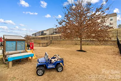 3447 Melwood Estates Drive, Denver, NC 28037 - Photo 39