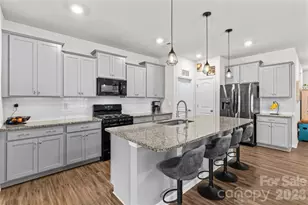 3447 Melwood Ests Dr, Denver, NC 28037 - Photo 5