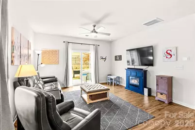 3447 Melwood Estates Drive, Denver, NC 28037 - Photo 15