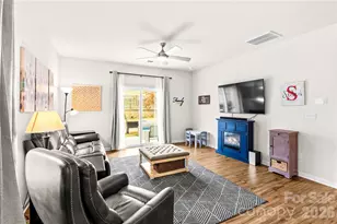 3447 Melwood Ests Dr, Denver, NC 28037 - Photo 15