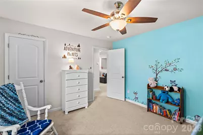 3447 Melwood Estates Drive, Denver, NC 28037 - Photo 33