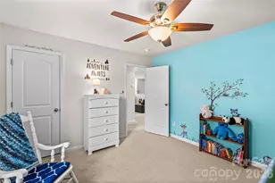 3447 Melwood Ests Dr, Denver, NC 28037 - Photo 33