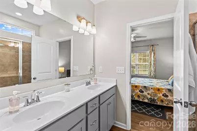 3447 Melwood Estates Drive, Denver, NC 28037 - Photo 21