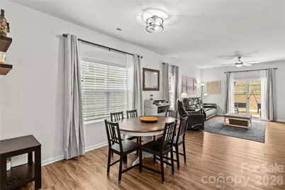 3447 Melwood Estates Drive, Denver, NC 28037 - Photo 11