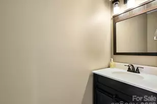 6 Warbler Dr, Fletcher, NC 28732 - Photo 17