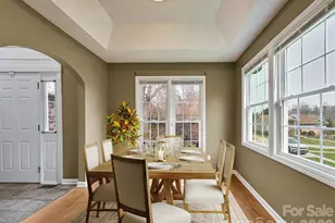 6 Warbler Dr, Fletcher, NC 28732 - Photo 15