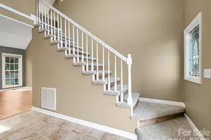 6 Warbler Dr, Fletcher, NC 28732 - Photo 13