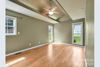 6 Warbler Drive, Fletcher, NC 28732 - Photo 27