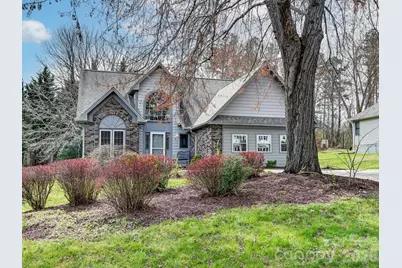 6 Warbler Drive, Fletcher, NC 28732 - Photo 3