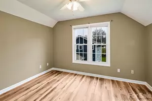 6 Warbler Dr, Fletcher, NC 28732 - Photo 39