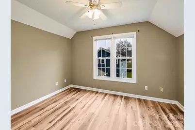 6 Warbler Drive, Fletcher, NC 28732 - Photo 37