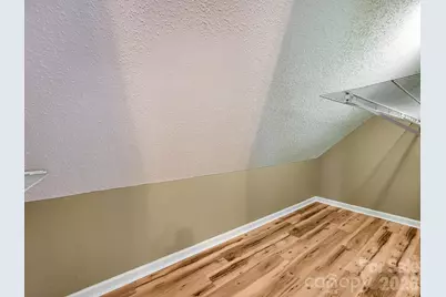 6 Warbler Drive, Fletcher, NC 28732 - Photo 39