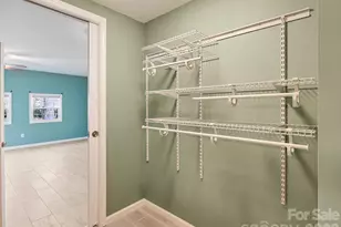 6 Warbler Dr, Fletcher, NC 28732 - Photo 35