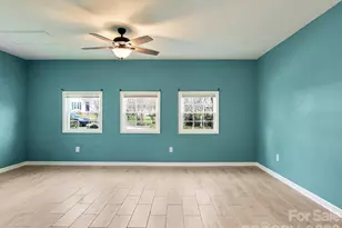 6 Warbler Dr, Fletcher, NC 28732 - Photo 33