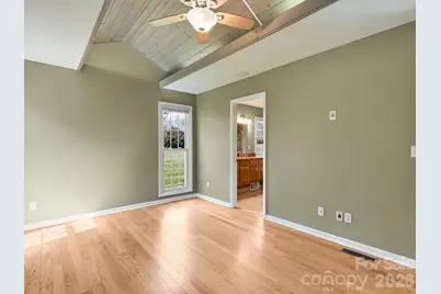 6 Warbler Drive, Fletcher, NC 28732 - Photo 25