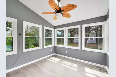 6 Warbler Drive, Fletcher, NC 28732 - Photo 19