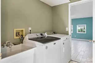 6 Warbler Dr, Fletcher, NC 28732 - Photo 37