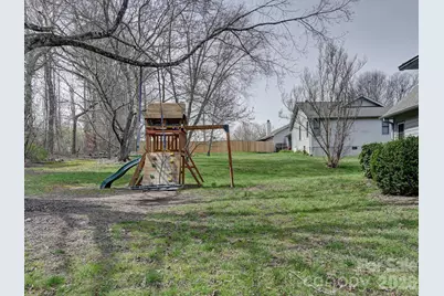 6 Warbler Drive, Fletcher, NC 28732 - Photo 21