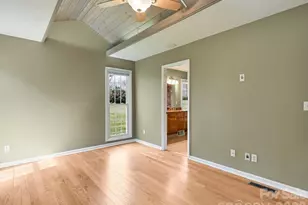 6 Warbler Dr, Fletcher, NC 28732 - Photo 27