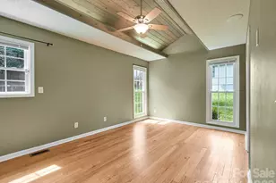 6 Warbler Dr, Fletcher, NC 28732 - Photo 29