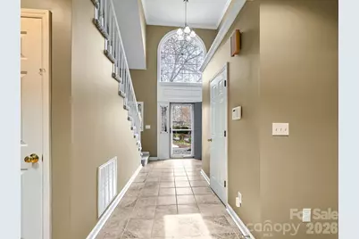 6 Warbler Drive, Fletcher, NC 28732 - Photo 5