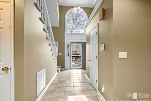 6 Warbler Dr, Fletcher, NC 28732 - Photo 5