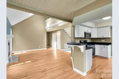 6 Warbler Drive, Fletcher, NC 28732 - Photo 11