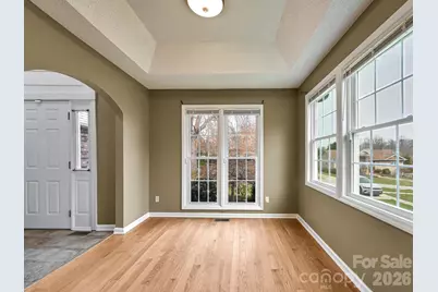 6 Warbler Drive, Fletcher, NC 28732 - Photo 13