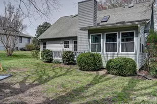 6 Warbler Dr, Fletcher, NC 28732 - Photo 25