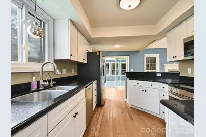 6 Warbler Drive, Fletcher, NC 28732 - Photo 9