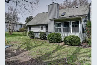 6 Warbler Drive, Fletcher, NC 28732 - Photo 23