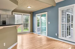 6 Warbler Dr, Fletcher, NC 28732 - Photo 19