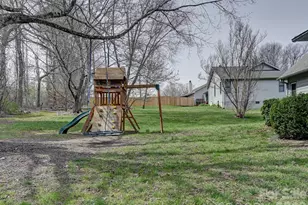 6 Warbler Dr, Fletcher, NC 28732 - Photo 23