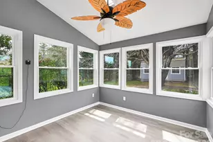 6 Warbler Dr, Fletcher, NC 28732 - Photo 21