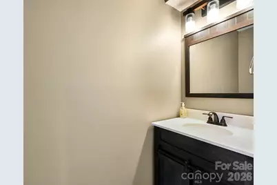 6 Warbler Drive, Fletcher, NC 28732 - Photo 15