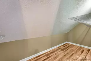 6 Warbler Dr, Fletcher, NC 28732 - Photo 41