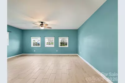 6 Warbler Drive, Fletcher, NC 28732 - Photo 31