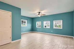 6 Warbler Dr, Fletcher, NC 28732 - Photo 31