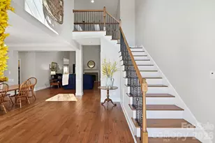 6125 McIlwaine Rd, Huntersville, NC 28078 - Photo 5