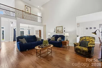 6125 McIlwaine Road, Huntersville, NC 28078 - Photo 9