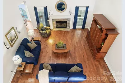 6125 McIlwaine Road, Huntersville, NC 28078 - Photo 7