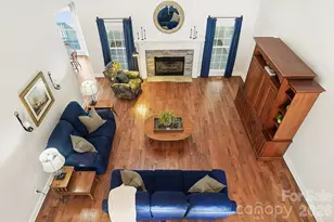 6125 McIlwaine Rd, Huntersville, NC 28078 - Photo 7