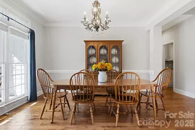 6125 McIlwaine Road, Huntersville, NC 28078 - Photo 5