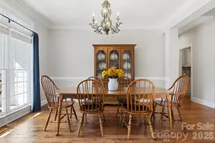 6125 McIlwaine Rd, Huntersville, NC 28078 - Photo 5