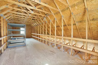 6125 McIlwaine Road, Huntersville, NC 28078 - Photo 35