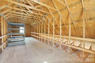 6125 McIlwaine Rd, Huntersville, NC 28078 - Photo 35